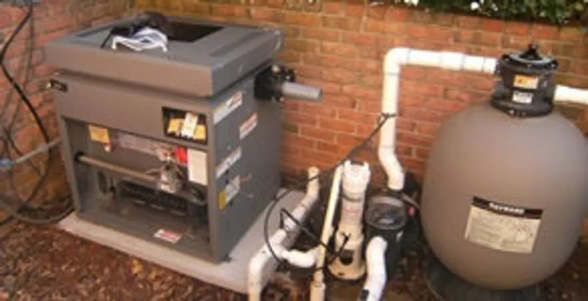 electric heater installation services for residential systems in Scottsdale, AZ