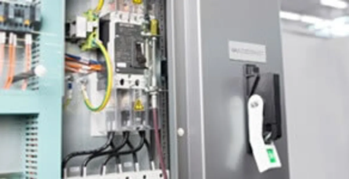 lightning surge protection service with electrical panel protection installed by licensed electricians in Scottsdale, AZ